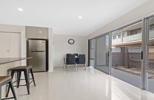Booker Bay Apartment | AVANI - MODERN & TRANQUIL - WIFI