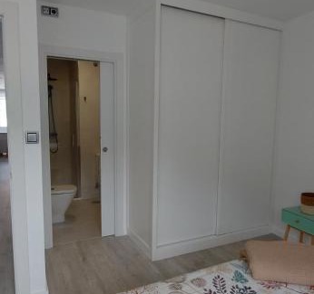 Pontedeume Apartment | Avante24