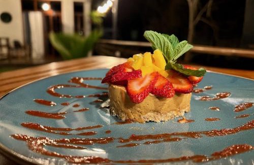 Zorritos Resort | Avanti Zorritos