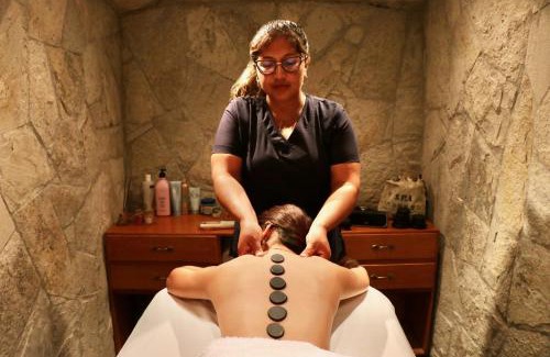 Zorritos Resort | Avanti Zorritos