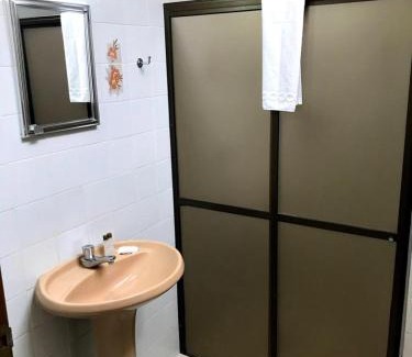 Centro Hotel | AVARE PLAZA SLIM