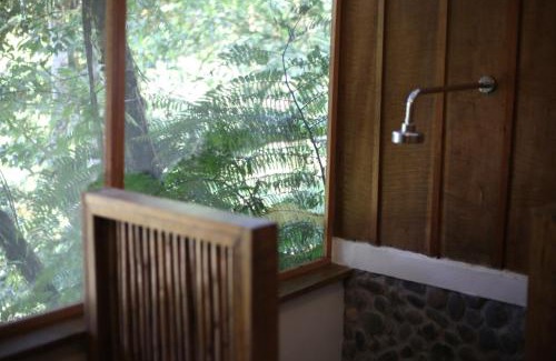 Pacuare River Cabin | Ave Sol River Sanctuary