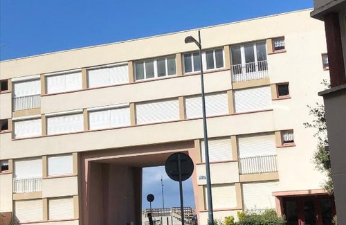 Le Treport Apartment | Avec un minimum de 3 nuits Studio 80 m de la mer et 300 m des commerces