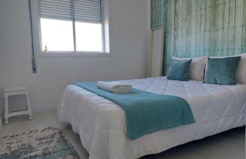 Aveiro House | Aveiro Home