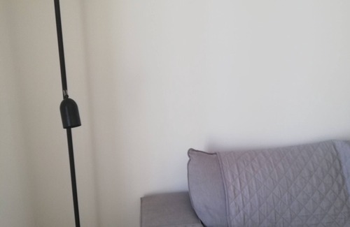 Aveiro Apartment | Aveiro Soul &heart Aparment