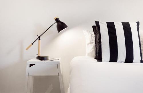 Aveiro Apartment | Aveiro Urban Apartment by Visit-Aveiro