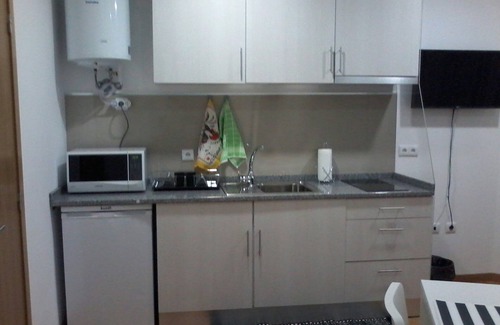 Aveiro House | Aveiro White House