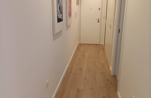 Aveiro Apartment | Aveiro Wonder Stay