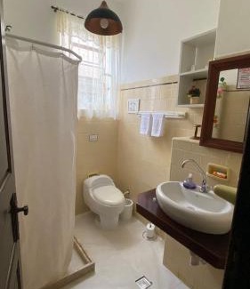 Araras House | Aventura & Tranquilidade em Secretário pertinho de Itaipava - Trilhas Mountain Bike - Passeios de Quadricilo e Cavalo - Cachoeira