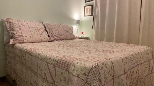 Araras House | Aventura & Tranquilidade em Secretário pertinho de Itaipava - Trilhas Mountain Bike - Passeios de Quadricilo e Cavalo - Cachoeira