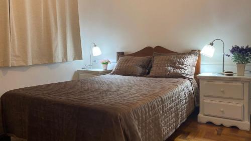 Araras House | Aventura & Tranquilidade em Secretário pertinho de Itaipava - Trilhas Mountain Bike - Passeios de Quadricilo e Cavalo - Cachoeira