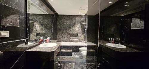 Islamabad House | Avenue-3 Guest House