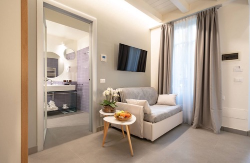 Como City Centre Hotel | Avenue Boutique Hotel