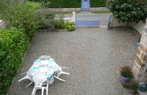 Vaureilles House | Aveyron In the heart of the most beautiful listed villages comfortable detached house