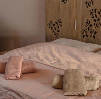 Veroia Apartment | Avgerinos