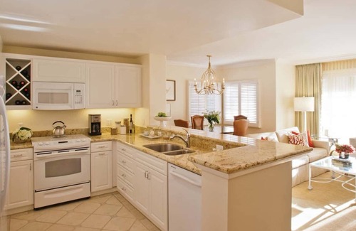 Aviara Villa | Aviara is Heaven on Earth!nSpectacular setting, accommodation and amenities.