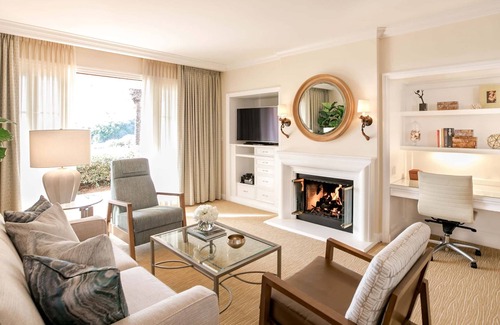 Aviara Villa | Aviara is Heaven on Earth!nSpectacular setting, accommodation and amenities.