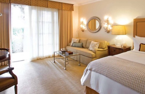 Aviara Villa | Aviara is Heaven on Earth!nSpectacular setting, accommodation and amenities.