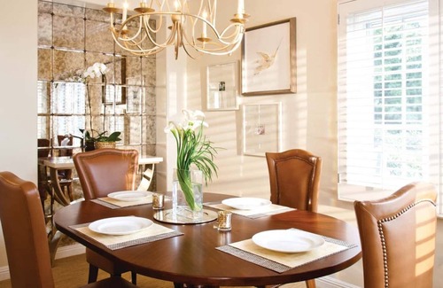 Aviara Villa | Aviara is Heaven on Earth!nSpectacular setting, accommodation and amenities.