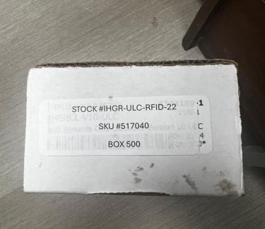 Hays Hotel | avid hotel - Hays by IHG