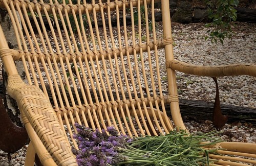 Kingston Cottage | Avignon - located near Daylesford