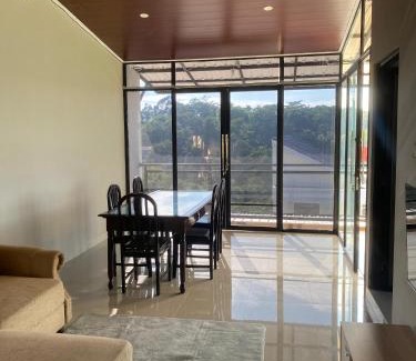 Semarang House | Avner Residence