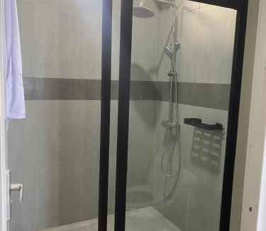 Semarang House | Avner Residence