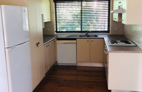 North Avoca House | Avoca, Lakeside & Beachside