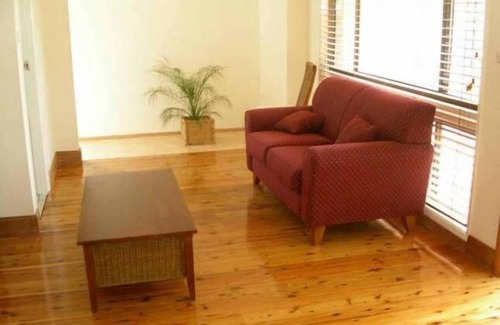 North Avoca House | Avoca, Lakeside & Beachside