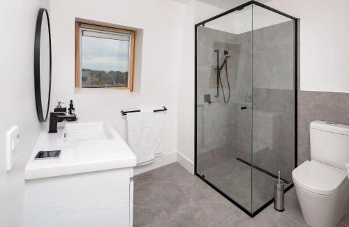 Avonside House | Avonside Alpine Estate 1 - Jindabyne