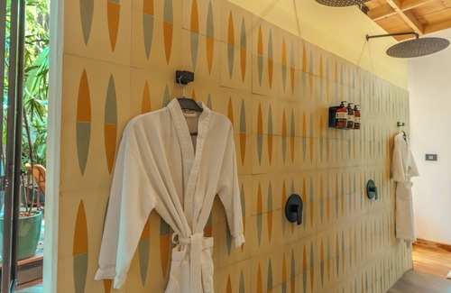 Punta Uva Hotel | awā Beachfront Hotel