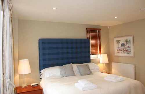 Keswick Cottage | Award Winning Resort in the Lake District! Pool & Hot Tub!