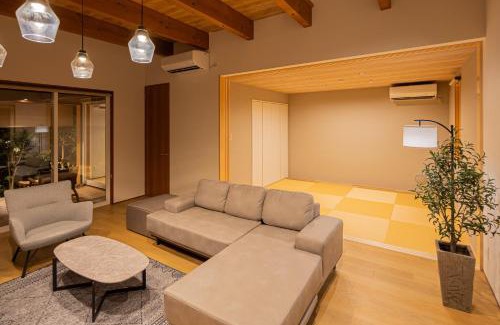 Fujikawaguchiko Hotel | AWAUMI 富士・河口湖リゾート