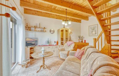 Stolpe auf Usedom Apartment | Awesome Apartment In Stolpeusedom