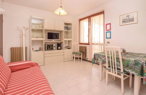 Ospedaletti Apartment | Awesome apartment in Ospedaletti IM