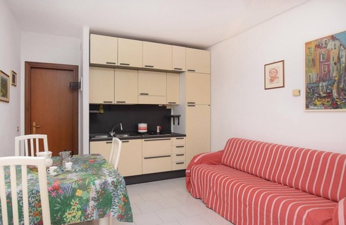Ospedaletti Apartment | Awesome apartment in Ospedaletti IM