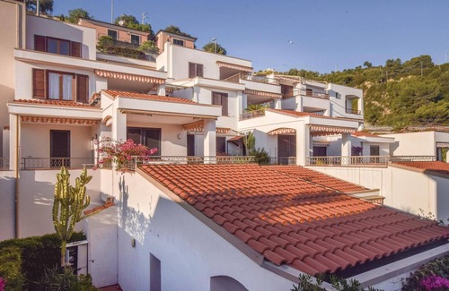 Ospedaletti Apartment | Awesome apartment in Ospedaletti IM