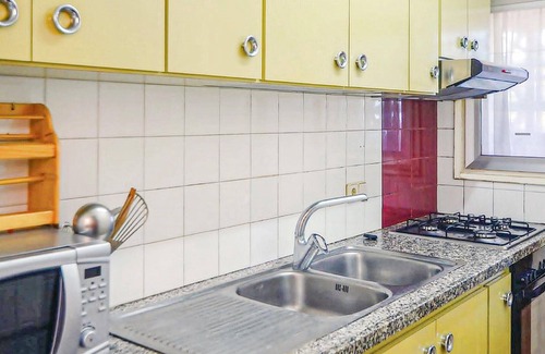 Santa Susanna Apartment | Awesome apartment in Santa Susanna