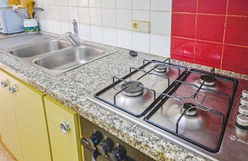 Santa Susanna Apartment | Awesome apartment in Santa Susanna