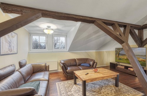 Klein Upahl Apartment | Awesome apartment in Klein Upahl