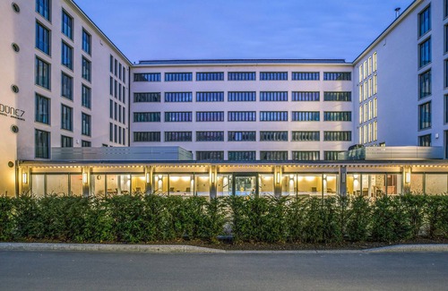 Prora Apartment | Awesome apartment in Prora/Rügen