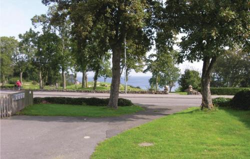 Allinge Apartment | Awesome Apartment In Allinge With Wifi