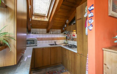 Borgo Valsugana Apartment | Awesome Apartment In Borgo Valsugana