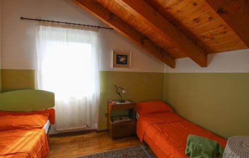 Borgo Valsugana Apartment | Awesome Apartment In Borgo Valsugana