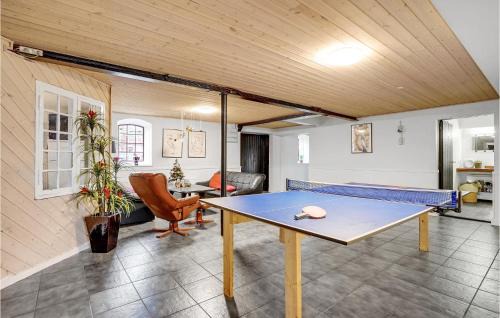 Sjaelborg Apartment | Awesome Apartment In Esbjerg V