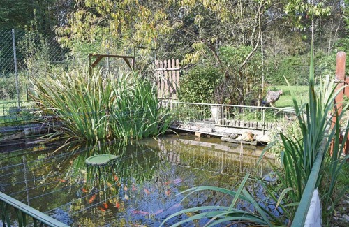 Greimerath Apartment | Awesome apartment in Greimerath with 2 Bedrooms