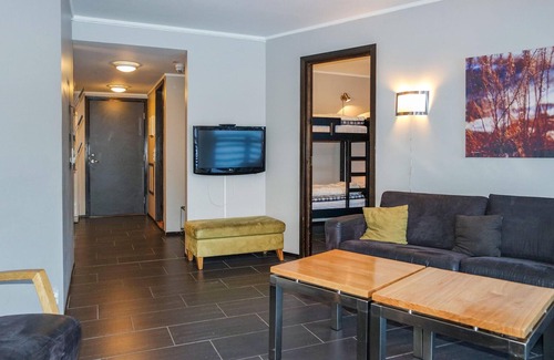Hemsedal Apartment | Awesome apartment in Hemsedal with sauna
