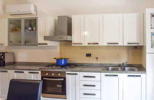 Vibo Valentia Apartment | Awesome apartment in VIBO PIZZO