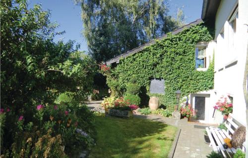 Nusbaum Apartment | Awesome Apartment In Nusbaum With Wifi