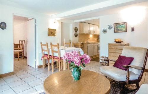 Nusbaum Apartment | Awesome Apartment In Nusbaum With Wifi